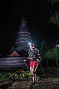 BIB: 
                            <button type="button" onclick="openModal(22297198)" class="btn btn-primary btn-sm float-right btn-popup" data-toggle="modal" data-target=".modal-high-quality">
                        <i class="fas fa-shopping-cart"></i> Add to Cart
                    </button>
                                            <button type="button" onclick="isThisMe(22297198, true)" class="btn btn-success btn-sm float-right btn-popup btn-isme hidden" data-toggle="tooltip" data-placement="bottom" title="นี่คือรูปของคุณใช่ไหม คลิกที่นี่เพื่อเอาเข้าอัลบั้ม">
                        <i class="fas fa-plus"></i> Add to album
                    </button>
                    <button type="button" onclick="isThisMe(22297198, false)" class="btn btn-warning btn-sm float-right btn-popup btn-isnotme hidden">
                        <i class="fas fa-ban"></i> Remove from album
                    </button>